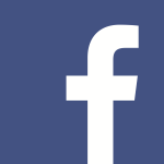 Facebook_logo-7